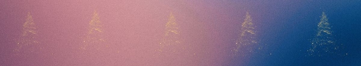 Que Nadal ompli els cors i l'Any Nou ens trobi caminant cap un món millor