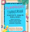 Turasplash 2023