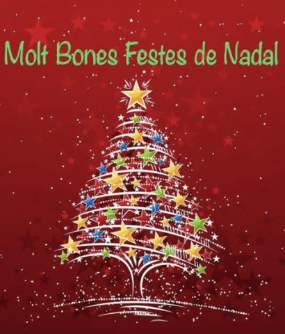 FESTES NADAL 2023