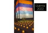 Lluèrnia 2022