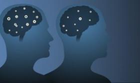 Prevenir el deteriorament cognitiu (I): pèrdua de memòria, deteriorament cognitiu lleu i demència