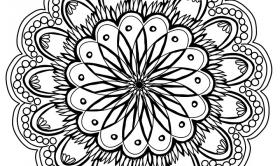 Los mandalas